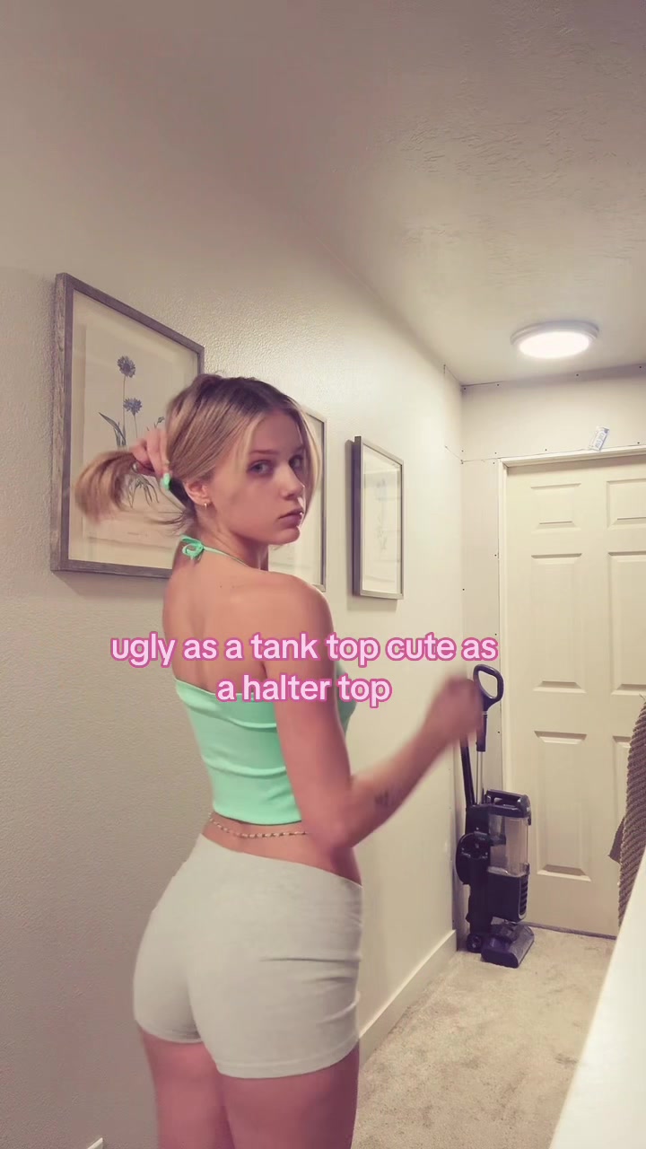@miaspam