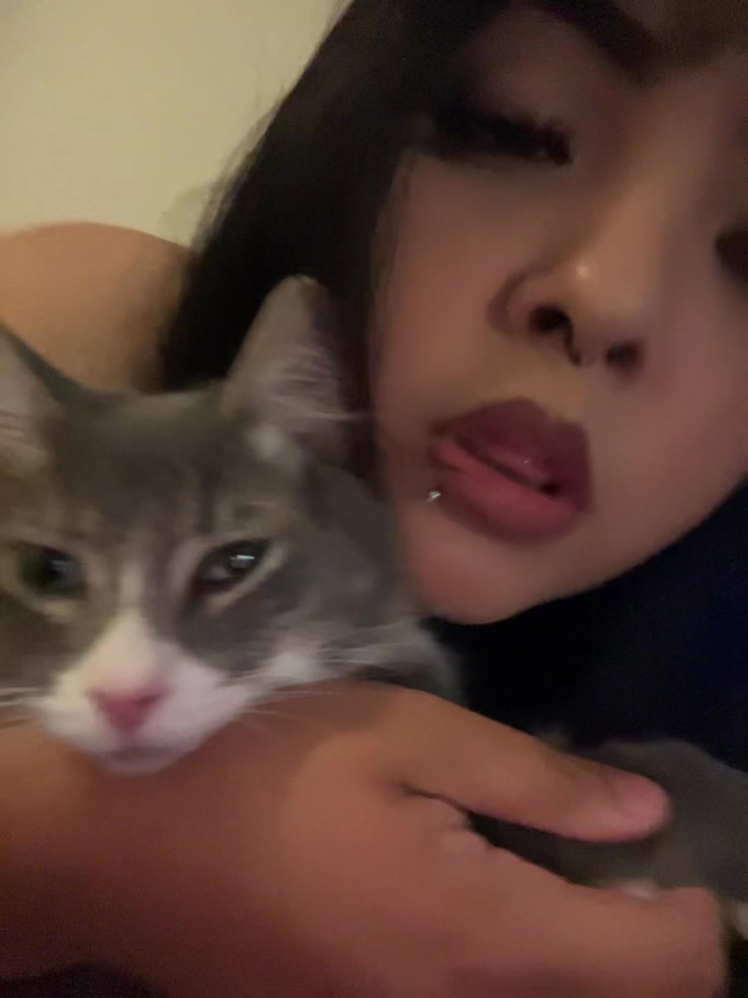 @.