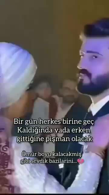 @POLAT YILDIRIM🌛