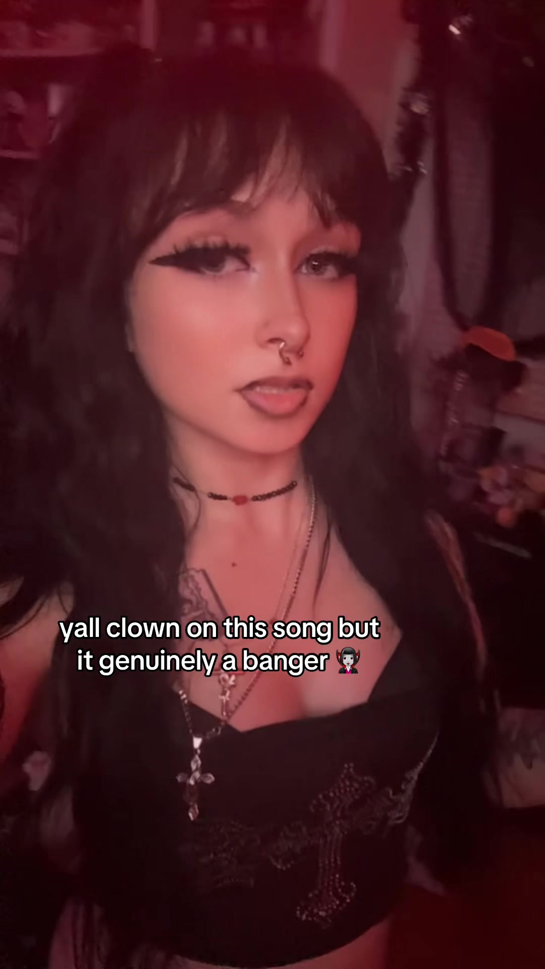 @hope 🧛🏻&zwj;♀️