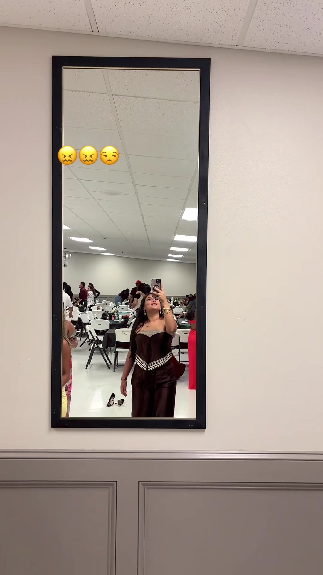 @Jeydi Sarmiento🖤
