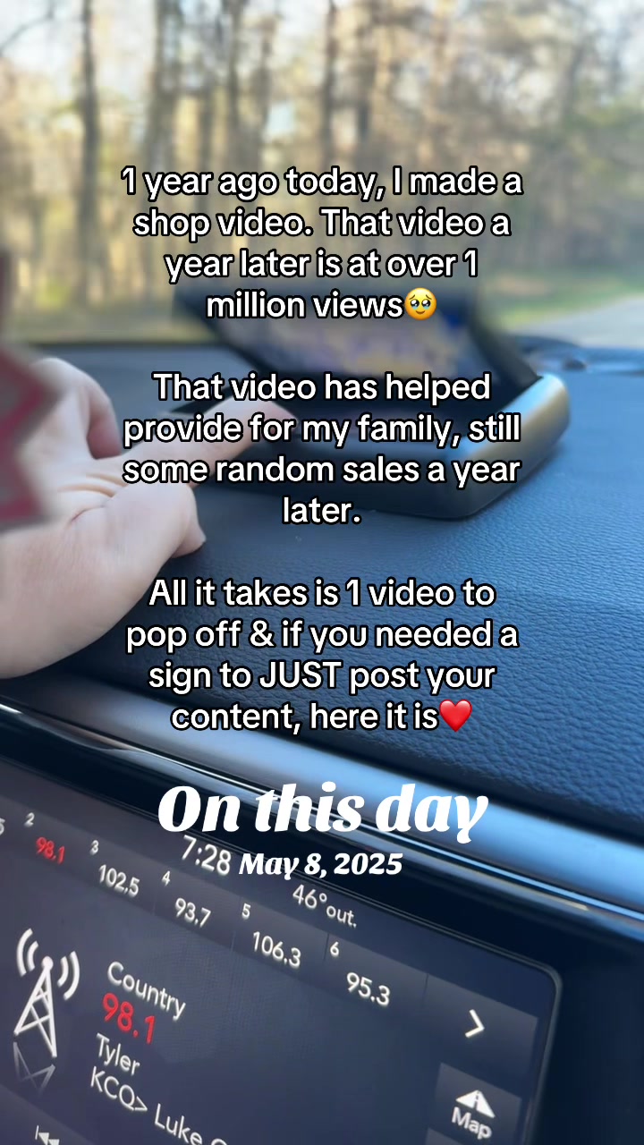 @Daniellemarie🦋SAHM