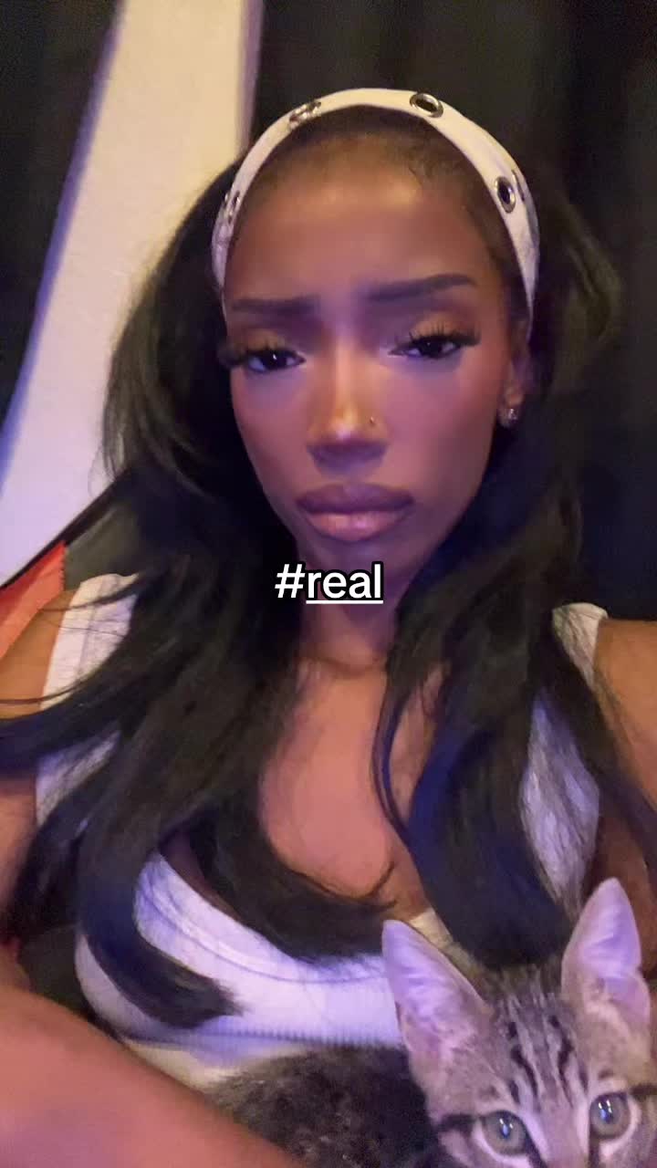 @ms.pesos💰💋
