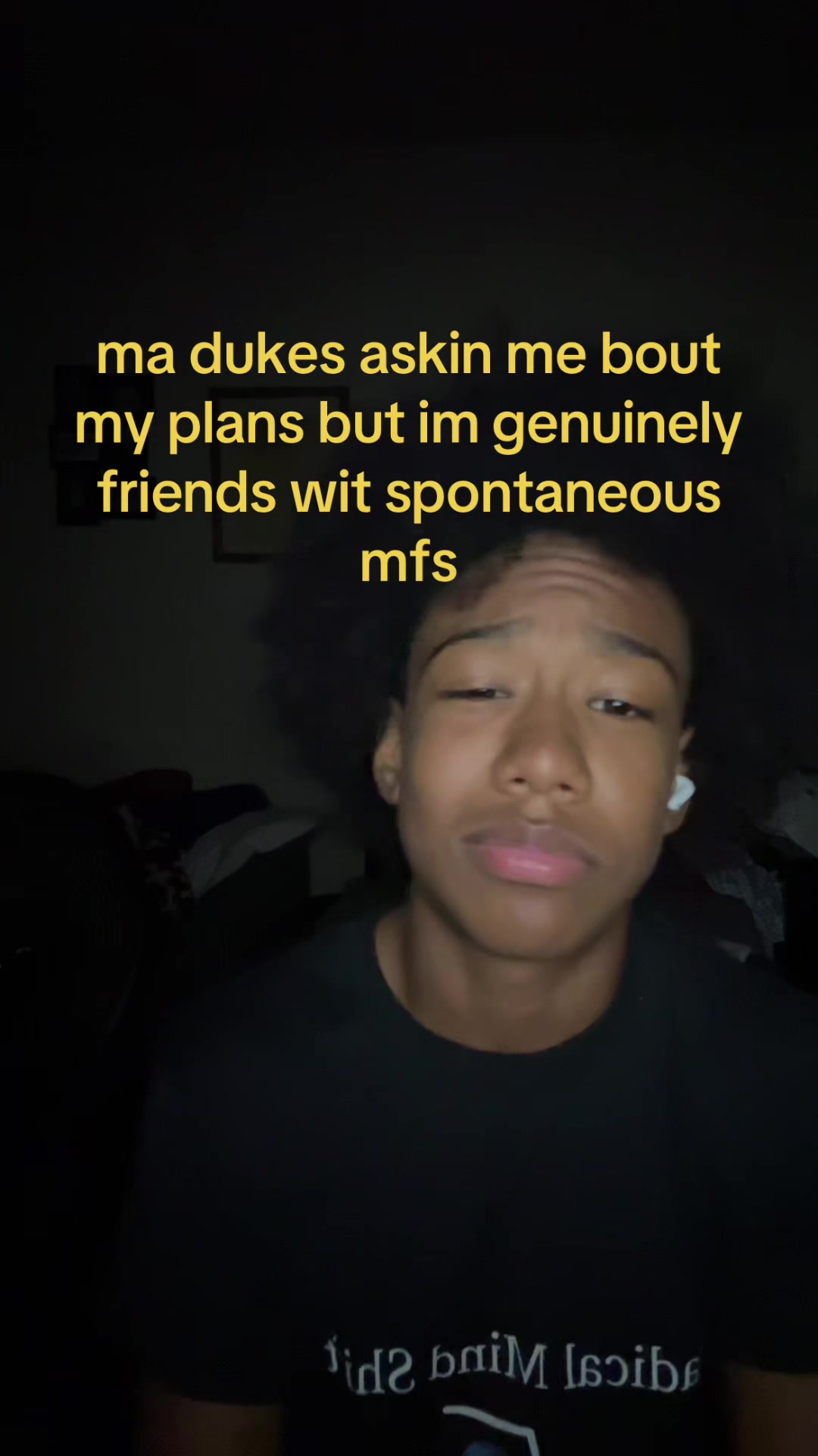 @dwahaddicted