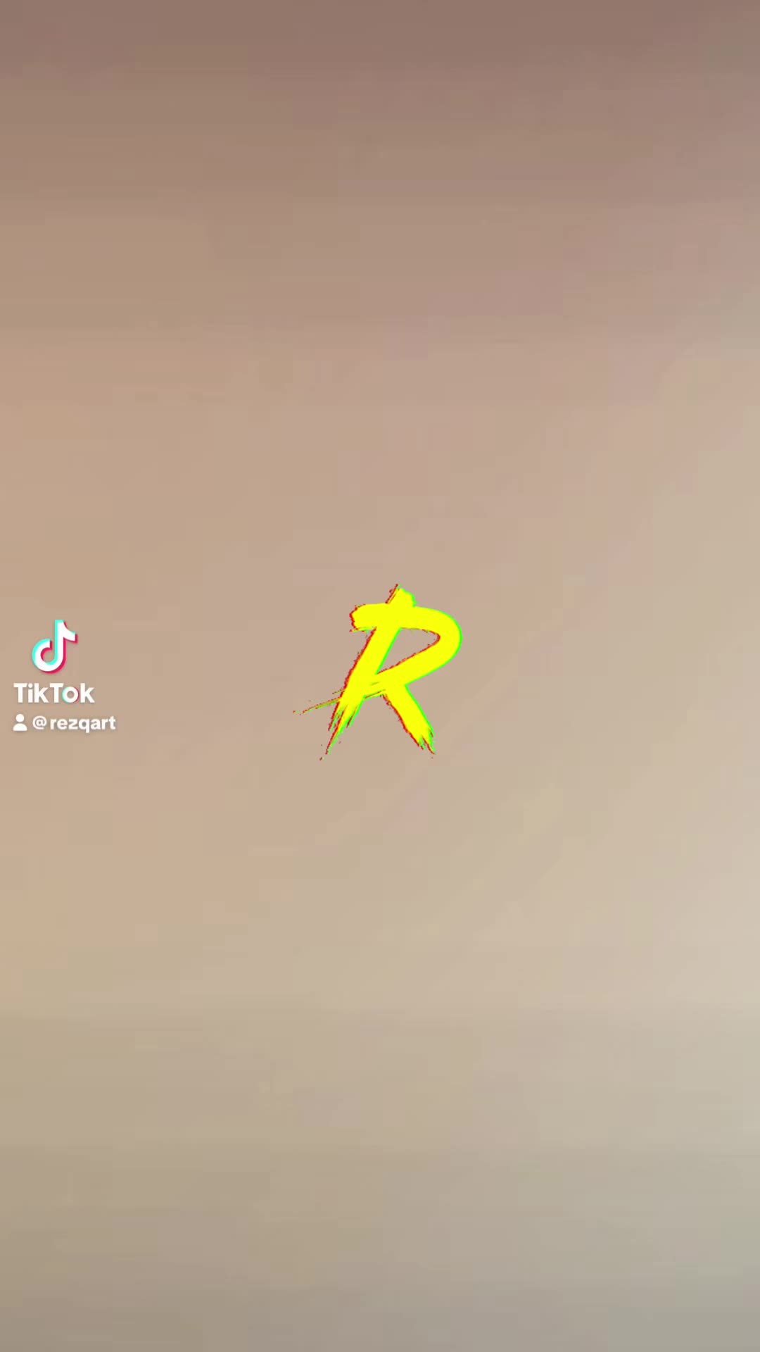 @R E Z ∆ &reg;