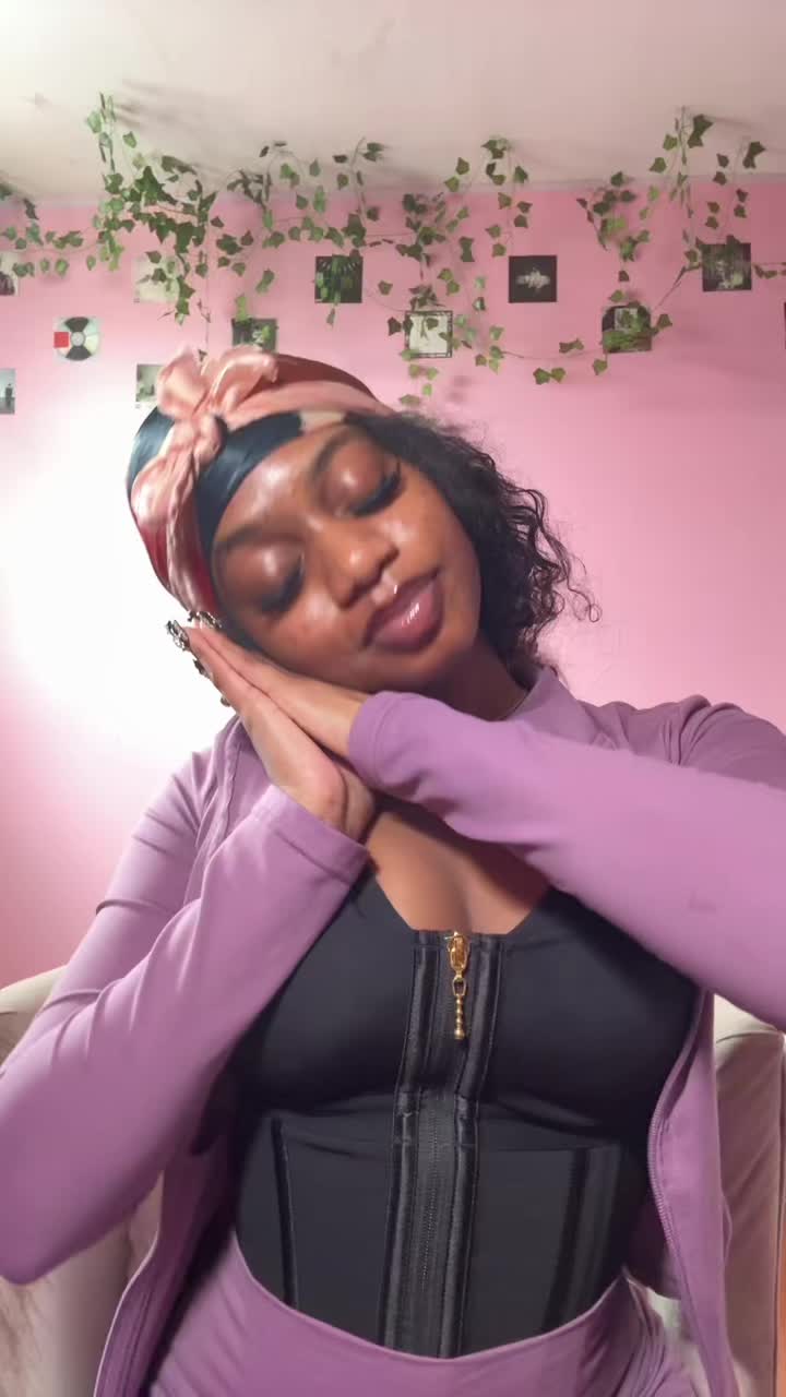 @lyricaljay