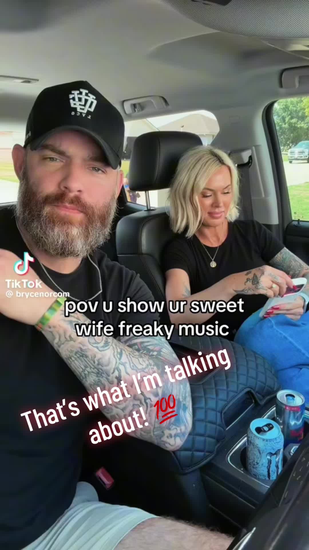 @countrylilbit1