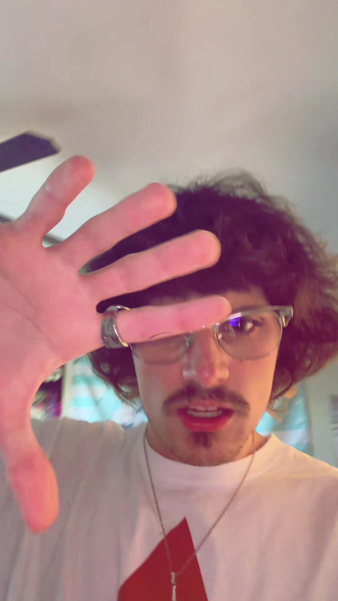 @ian