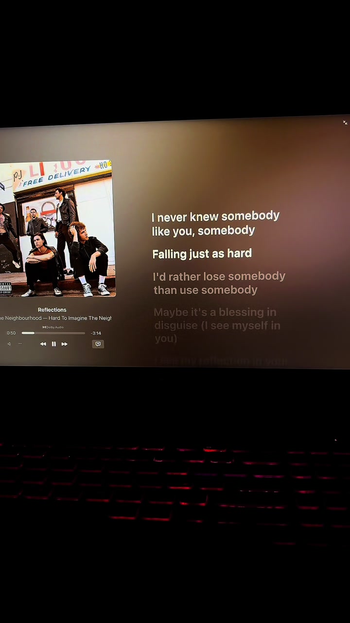 @onlyysound