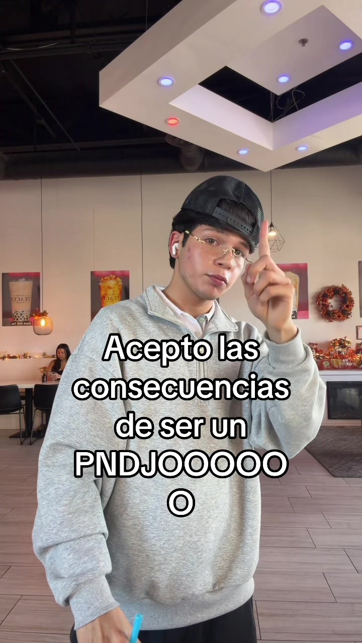 @ponchito__ml