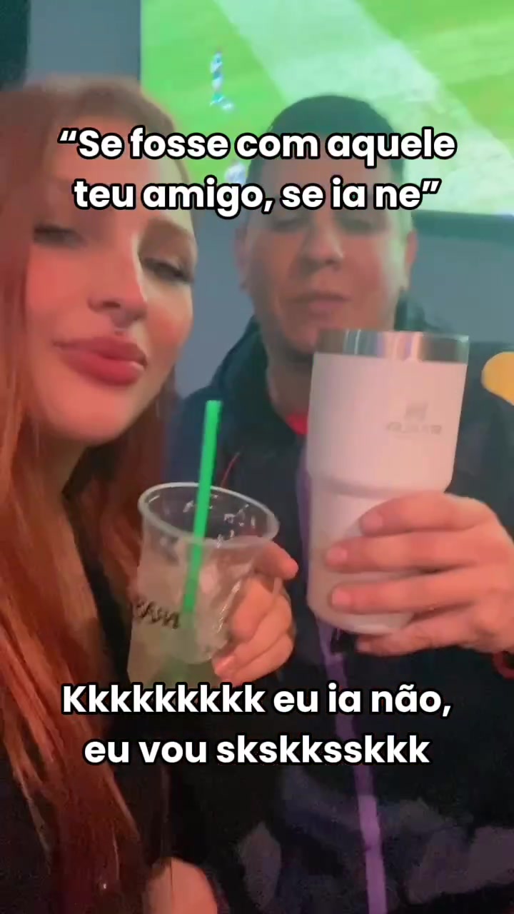 @Nathy Oliveira