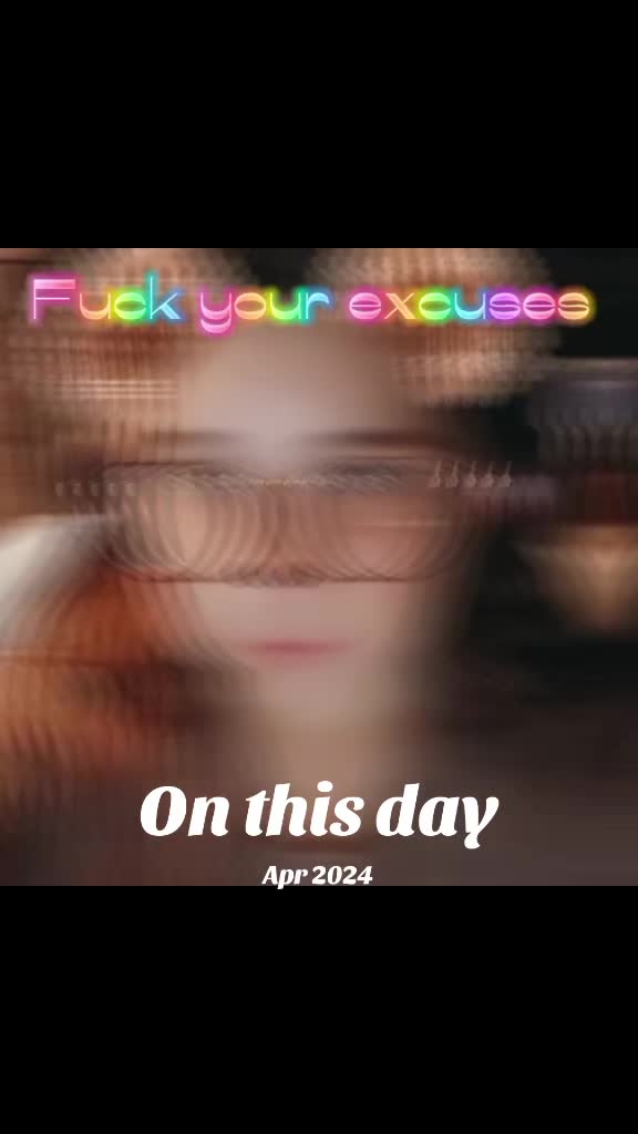 @Kami Davis