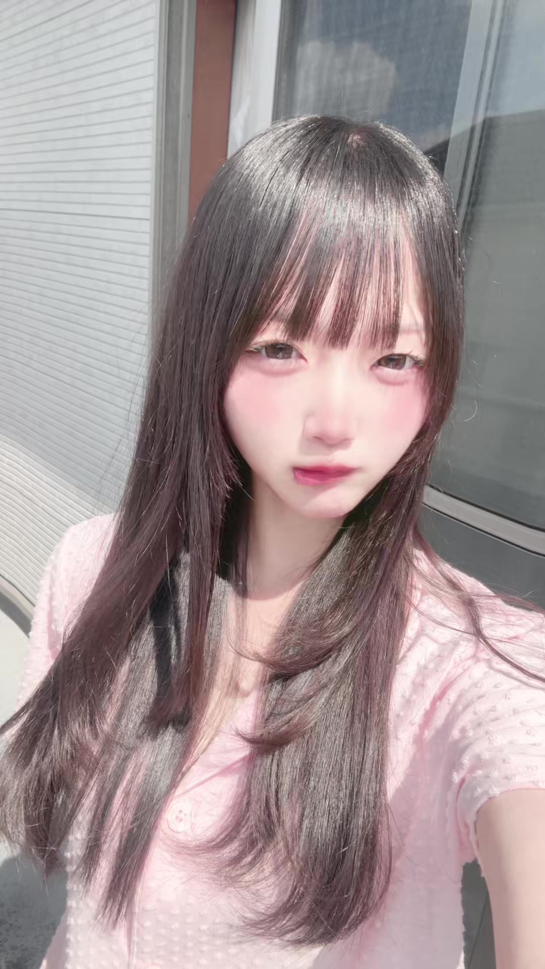 @nyannyannyanc2