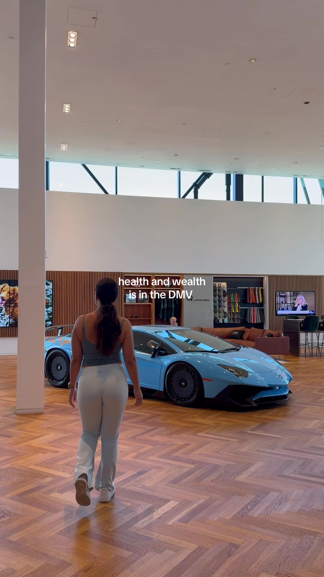 @dikayfit