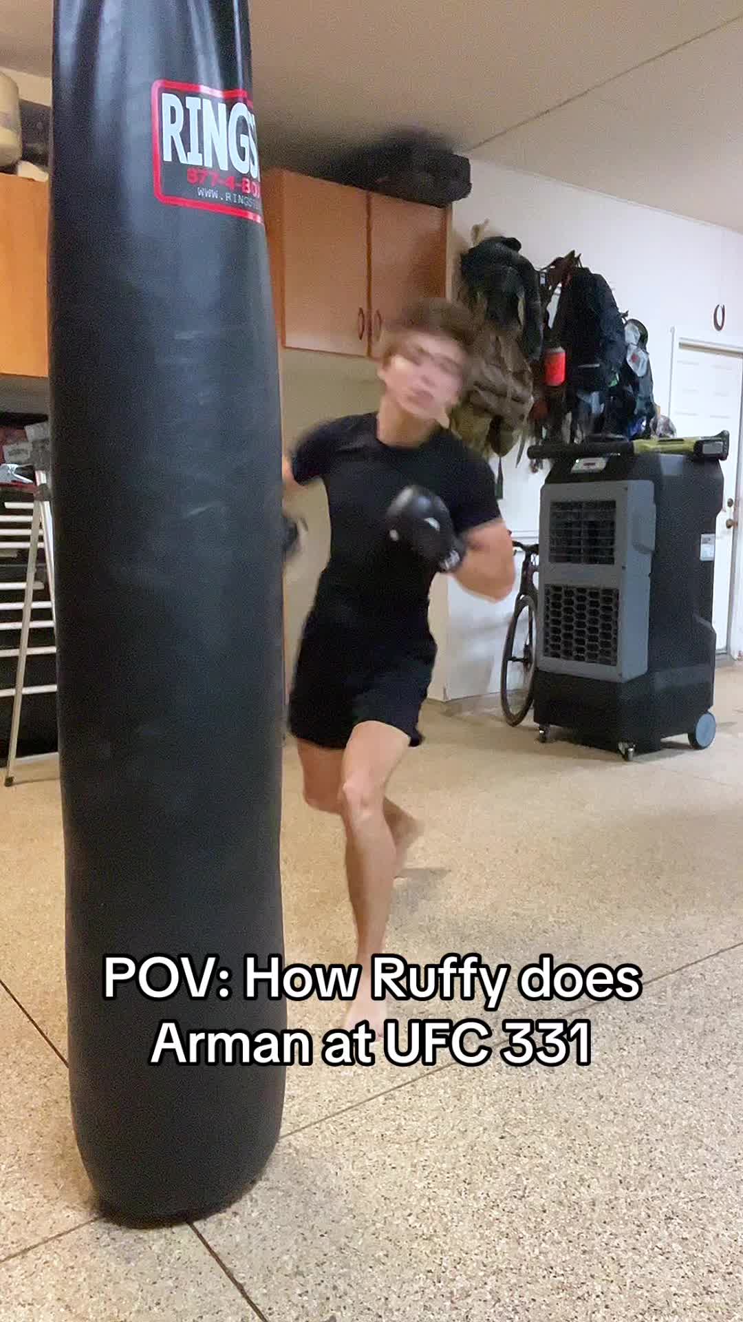 @Owen