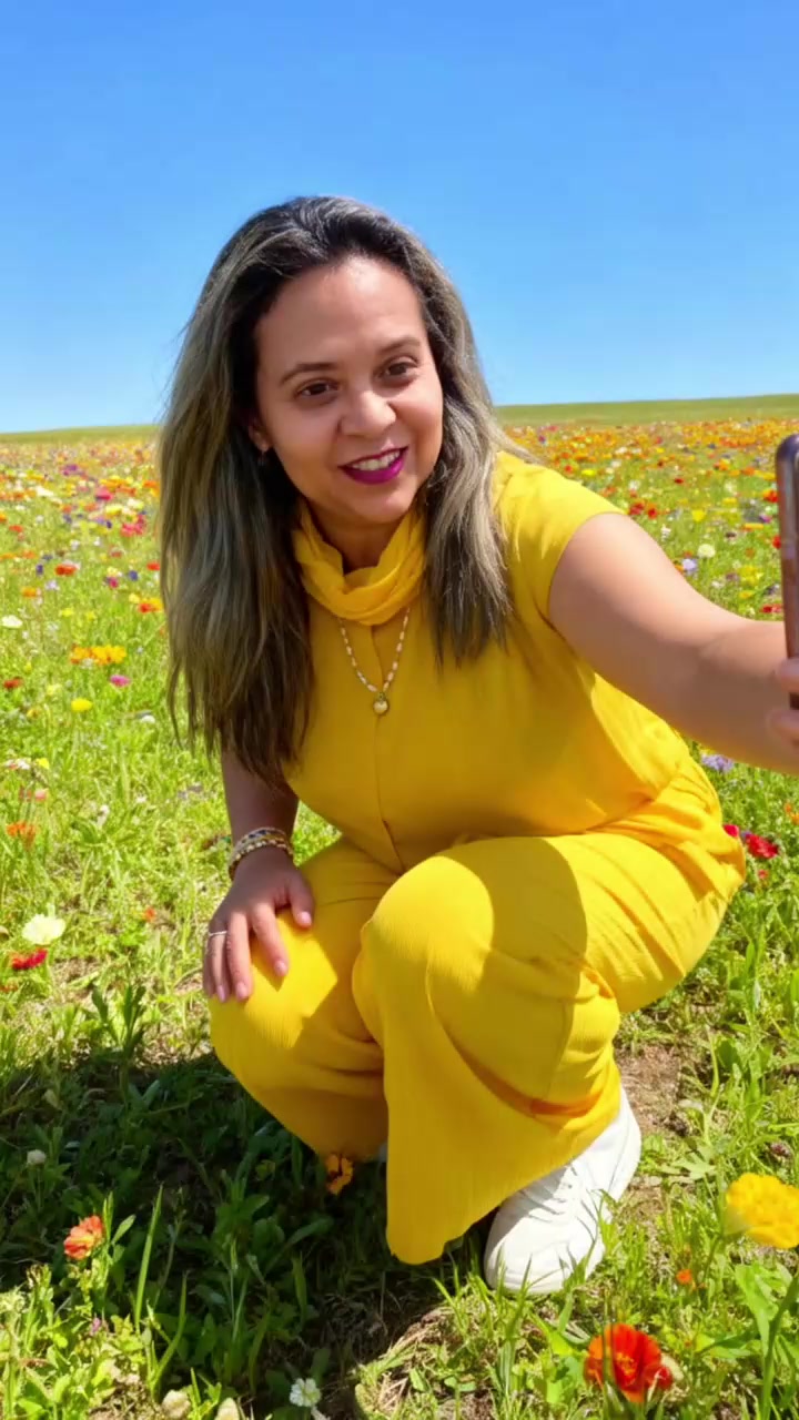 @❤️lulu_ofc❤️da 👑Rainha