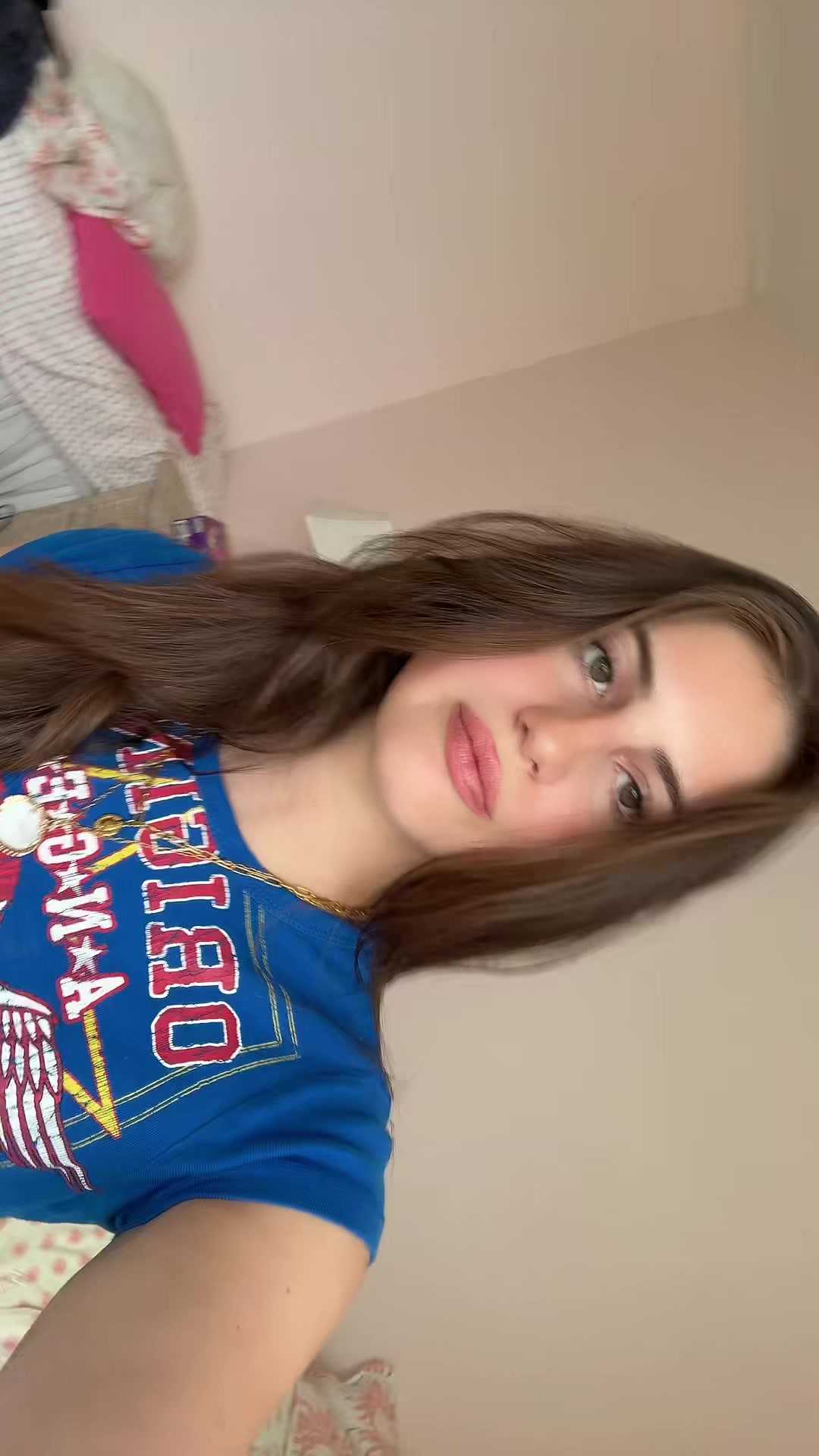 @amit