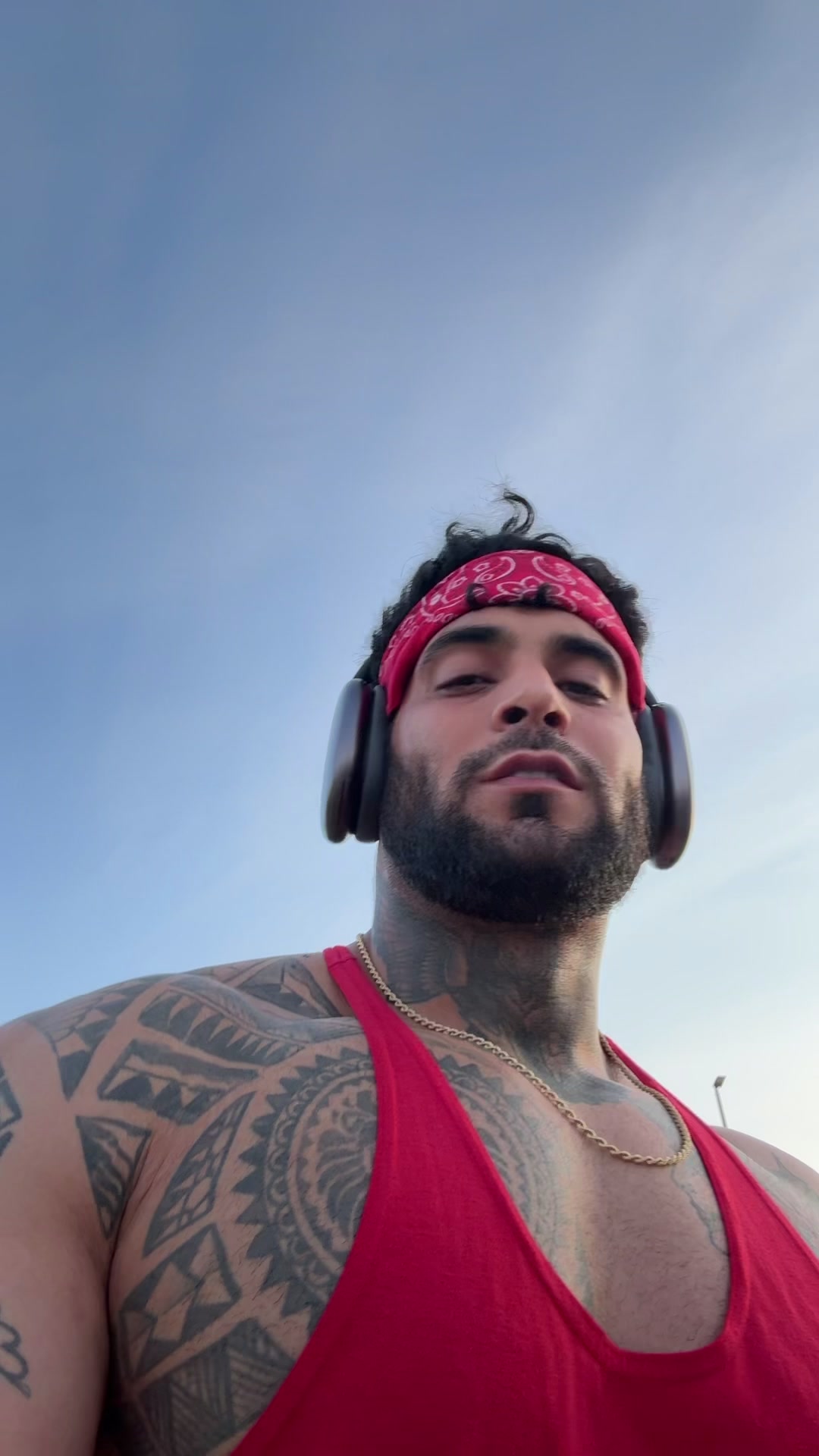@guedeaoficial