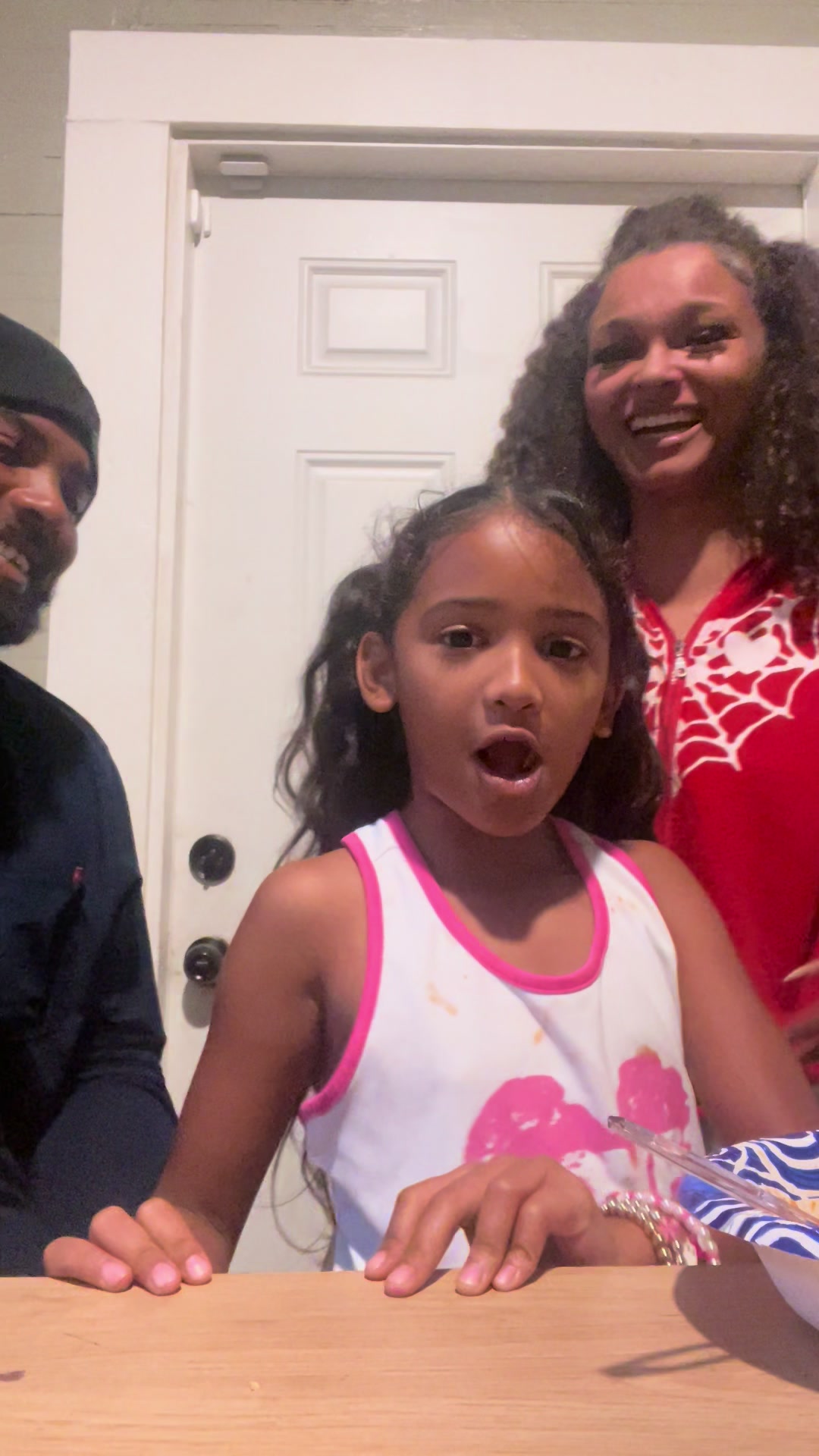 @jada