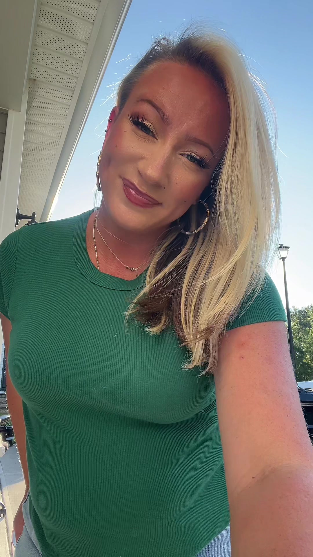 @theonlystretchymommy69