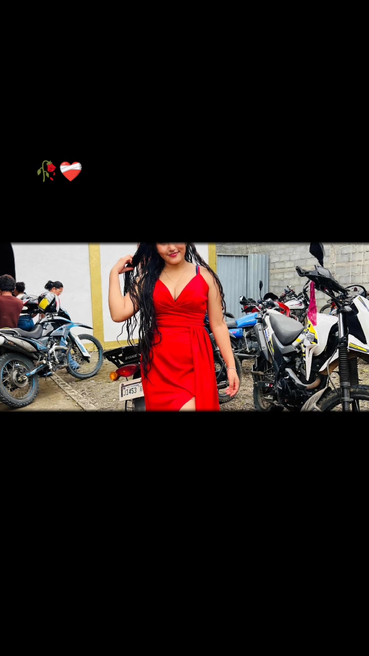 @Noemí Mayrena Espinoza