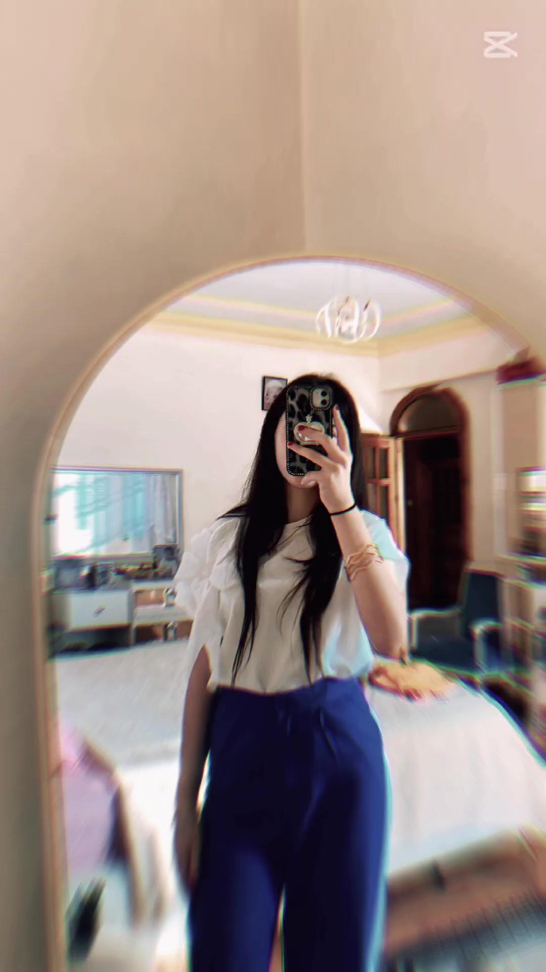 @𝐸𝑑𝑎𝑛𝑢𝑟