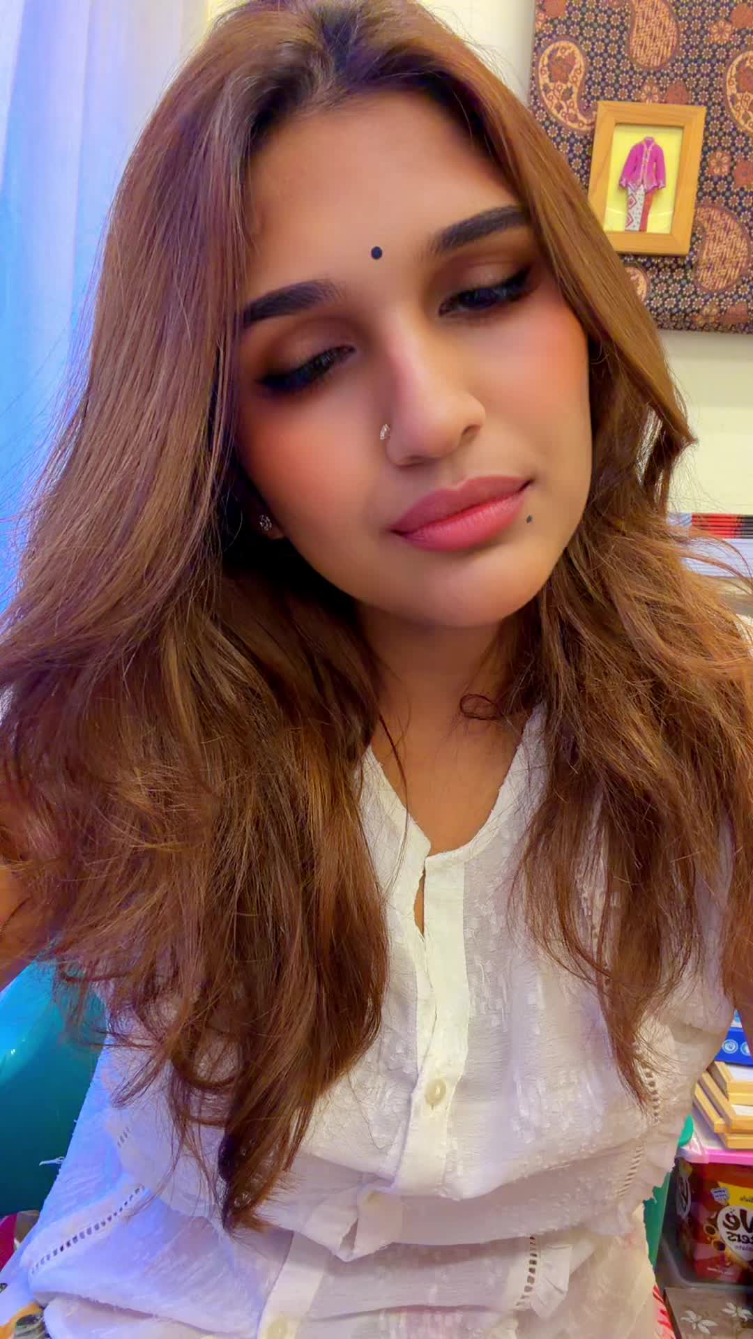 @samrakshanamenon