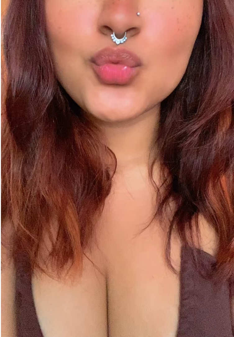 @𝐷𝑜𝑚𝑒𝑛𝑖𝑐𝑎🧚🏽&zwj;♀️