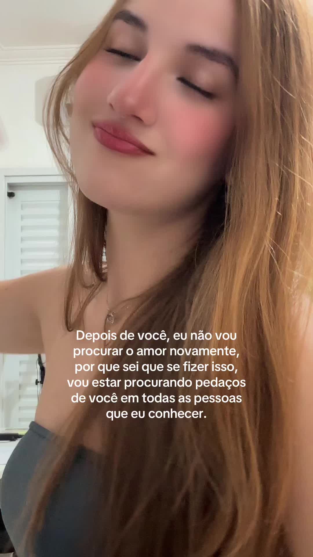 @Juliana Lopes
