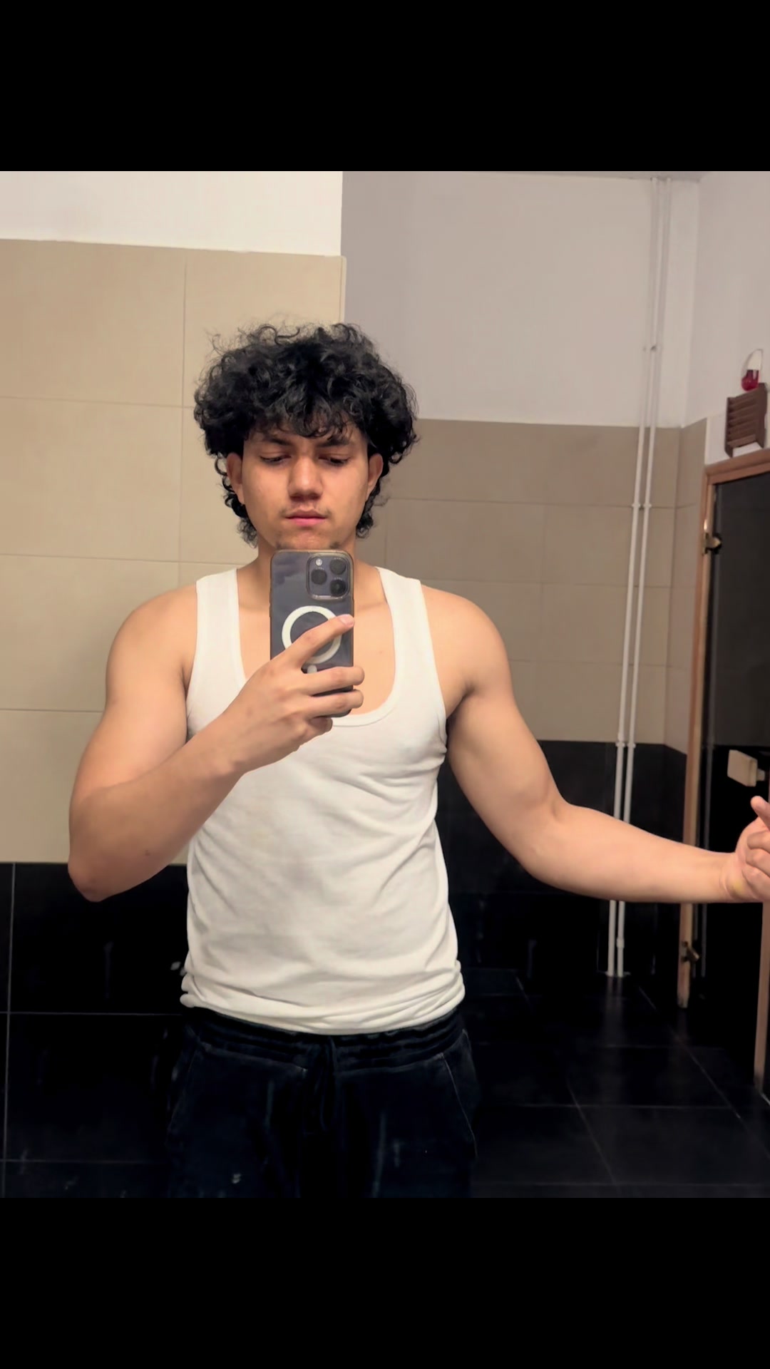 @dream_boy_aalok
