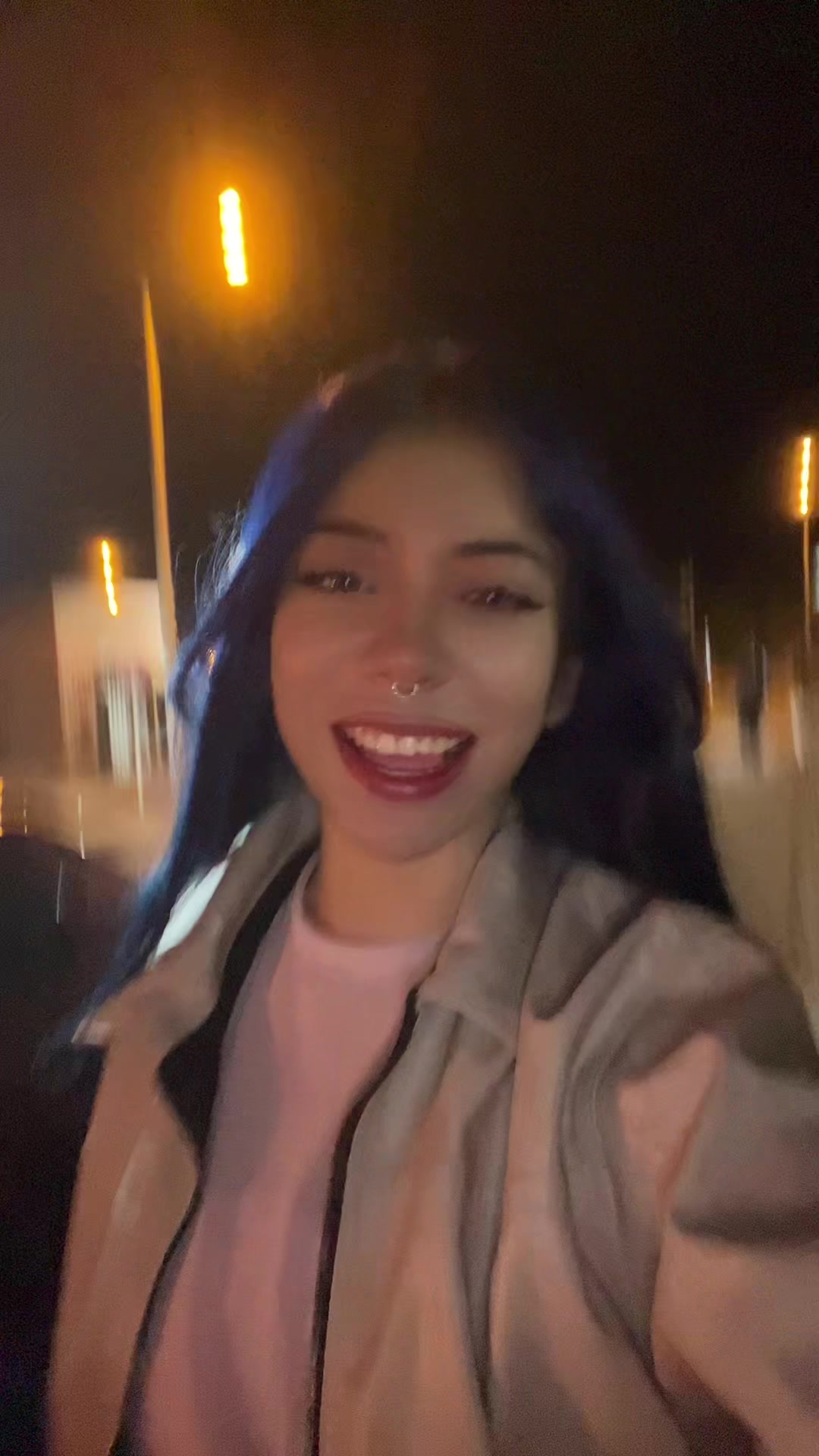 @dharma__s