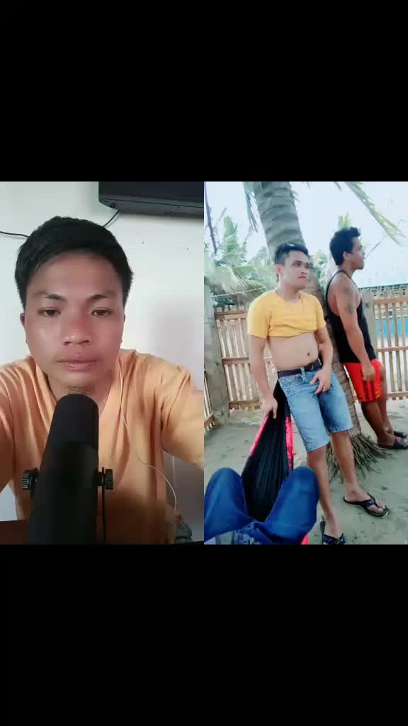@Cover Jhon