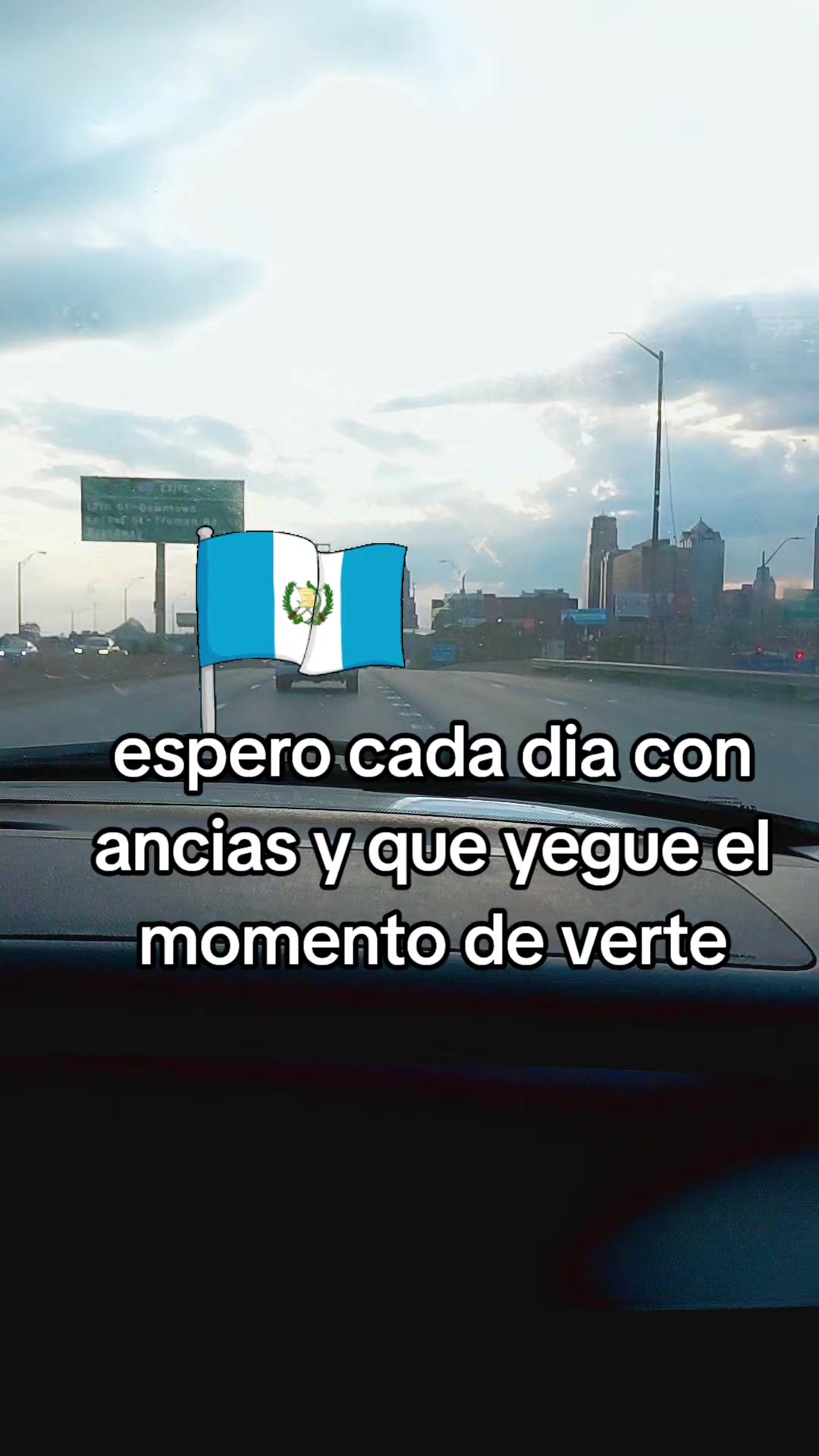 @Yunior Garc&iacute;a