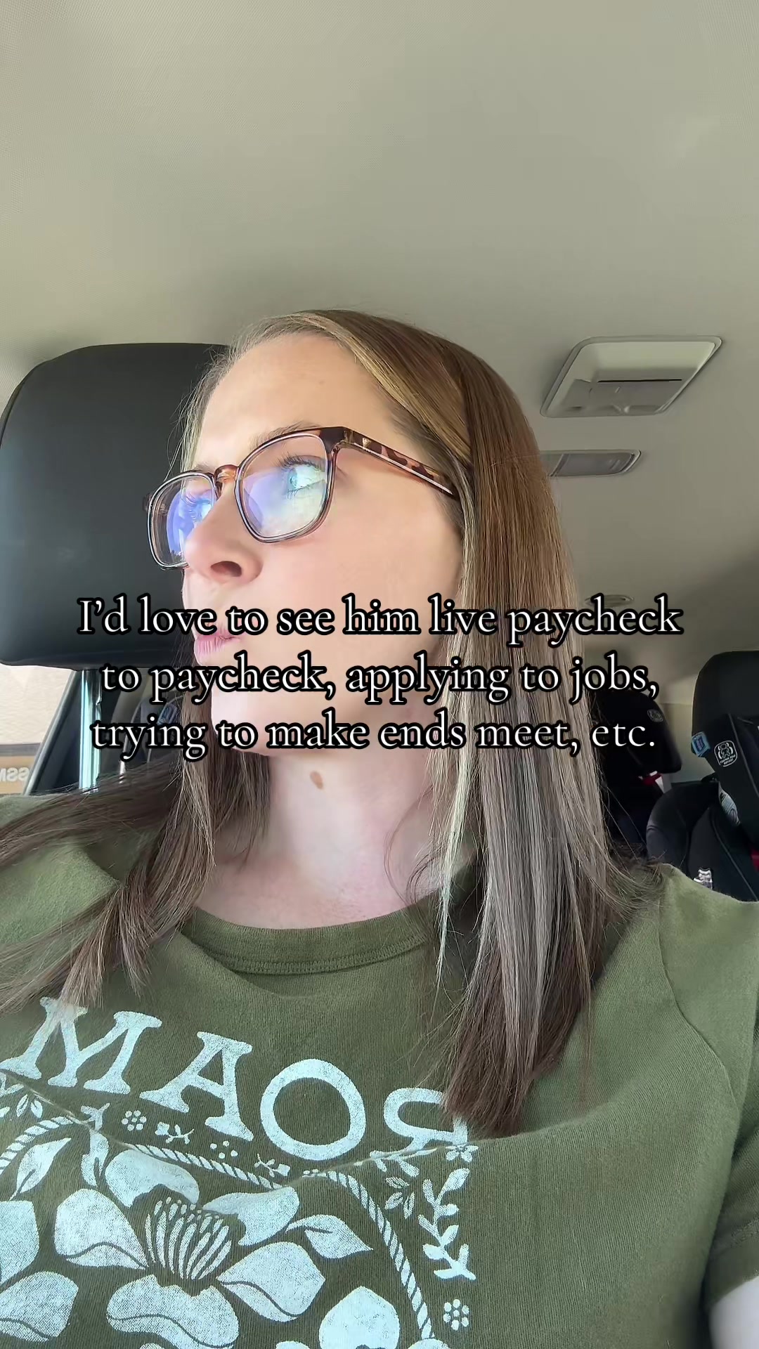 @Brandi | mom of 3 ☀️🫶🏻