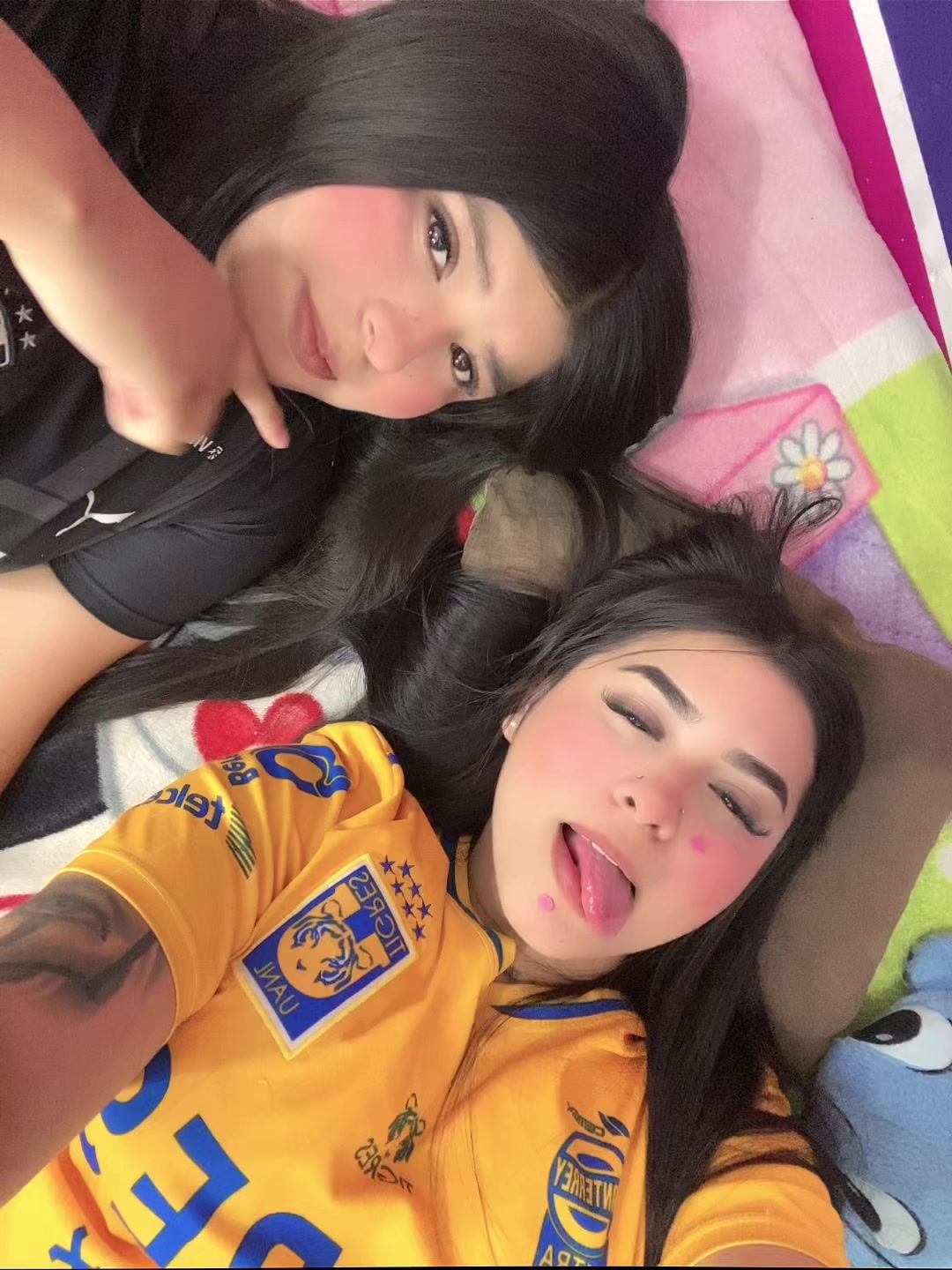 @mileth_rvz23