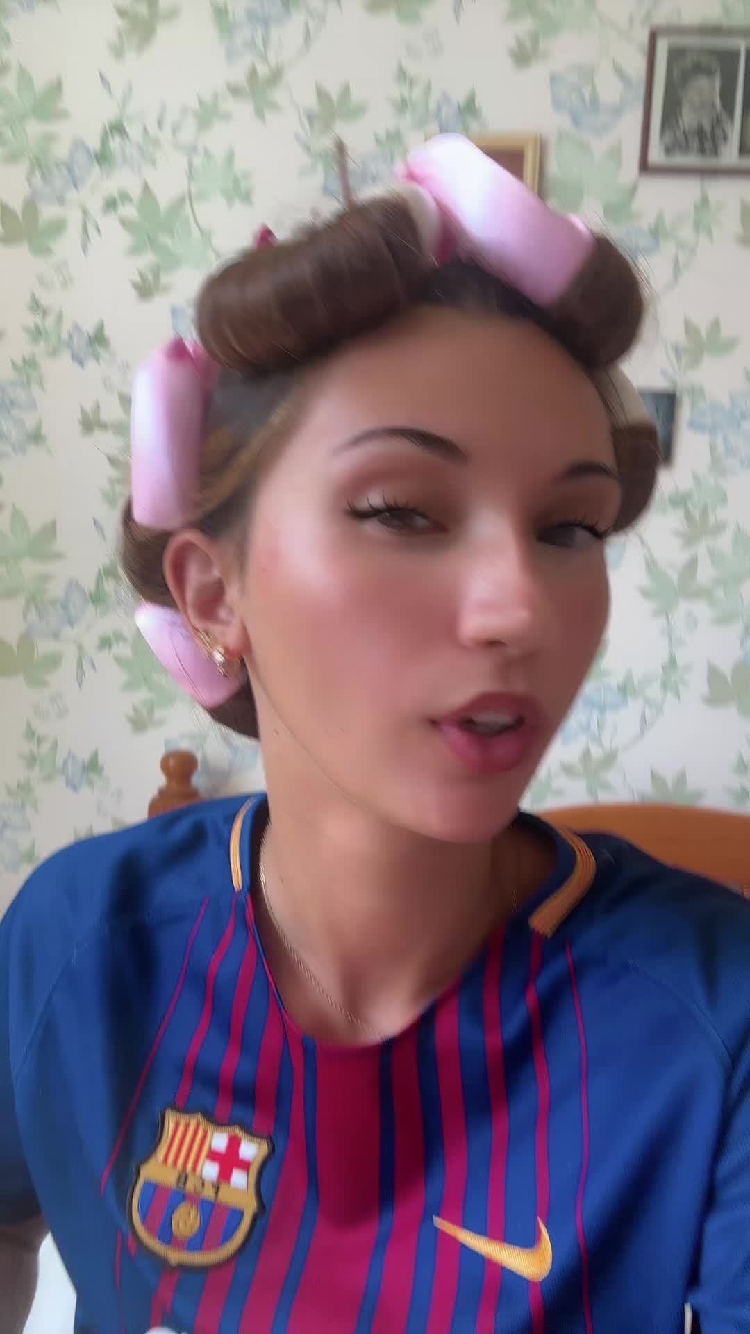 @Bonjour