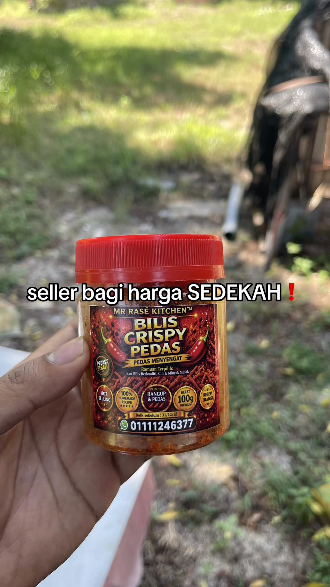 @MF SHOP