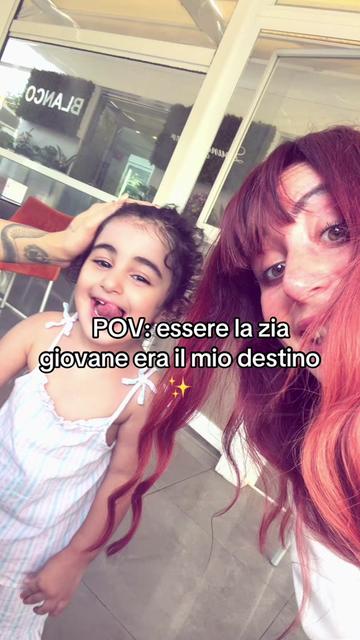 @Iris De Lorenzis