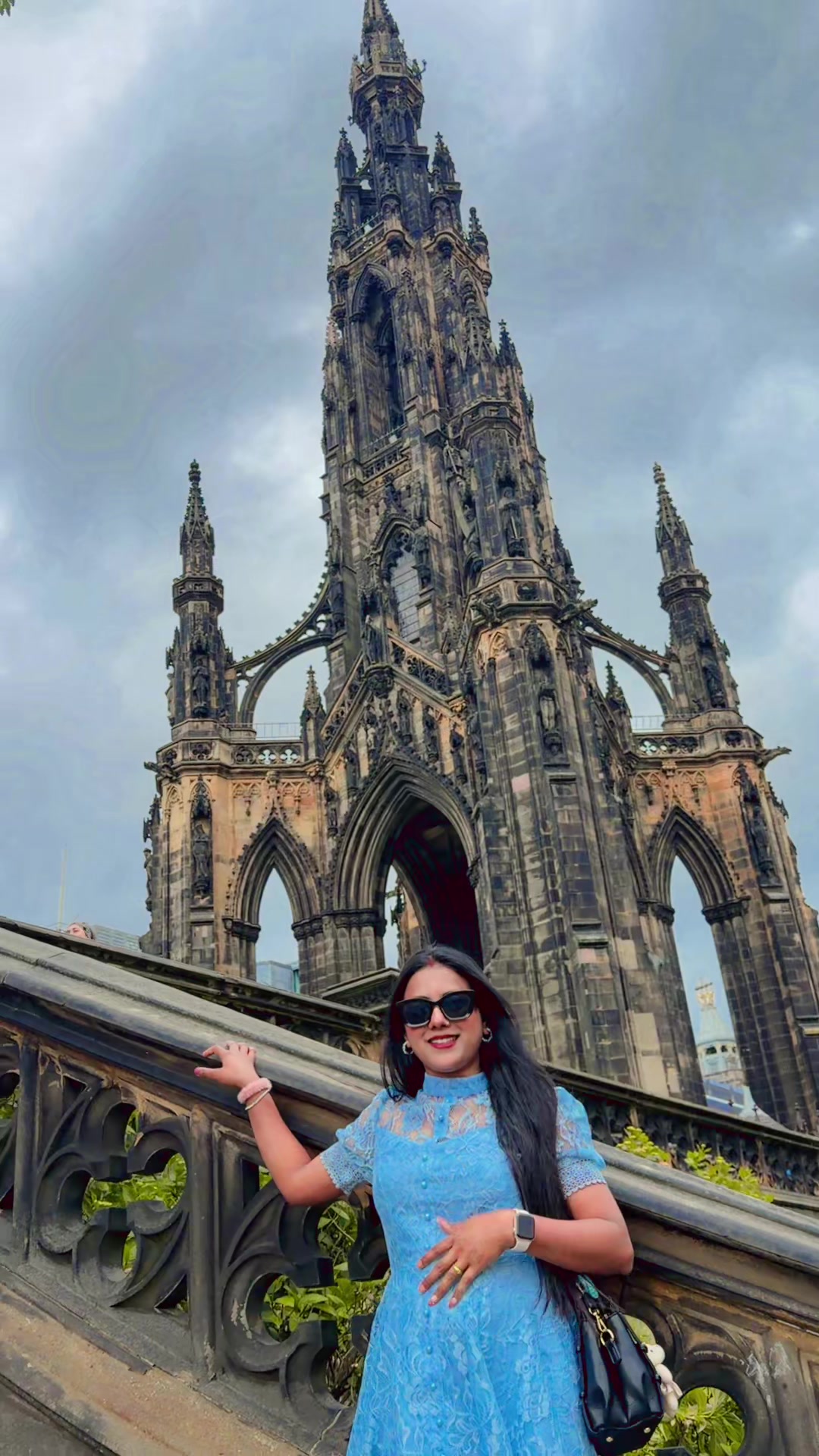 @Radhika❤️Rajesh🧿🇳🇵🇬🇧