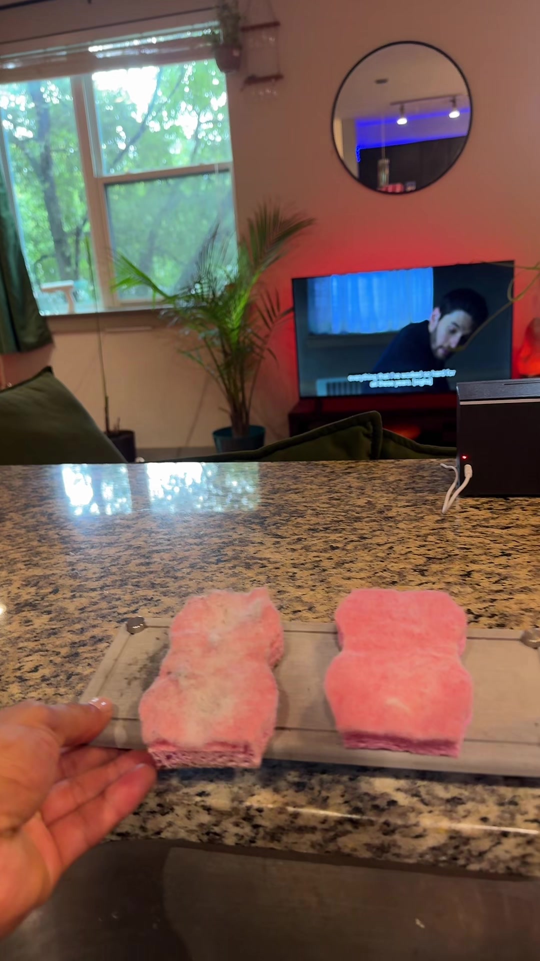 @DommD4L