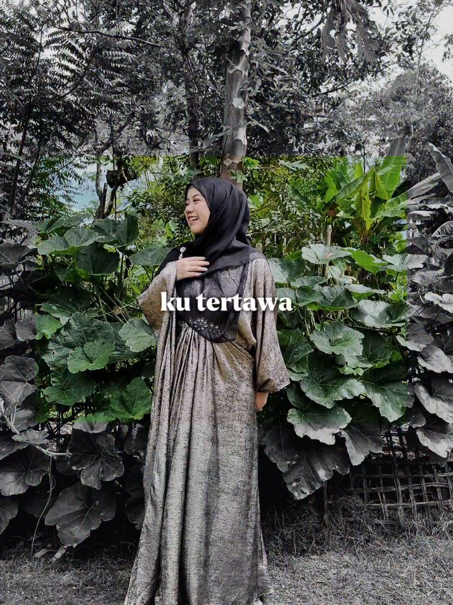 @Alif Fatqul Hikmah