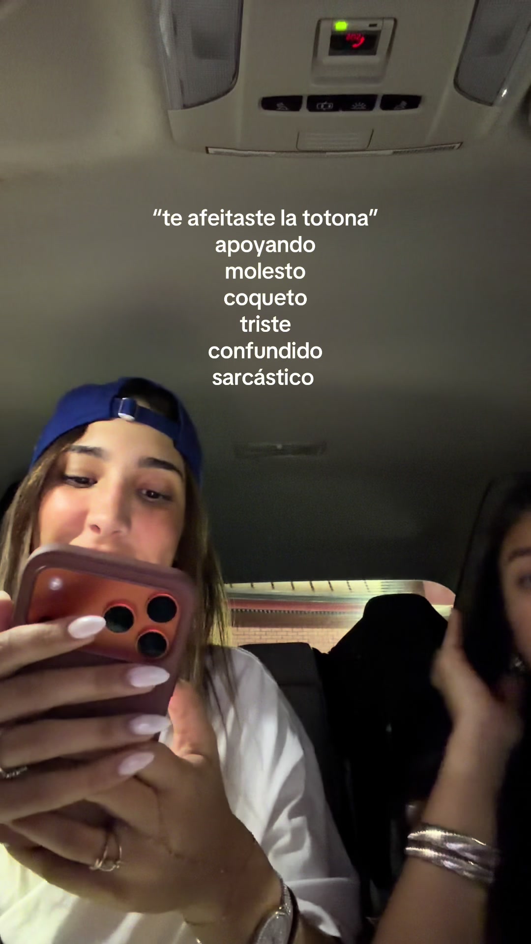 @juliana