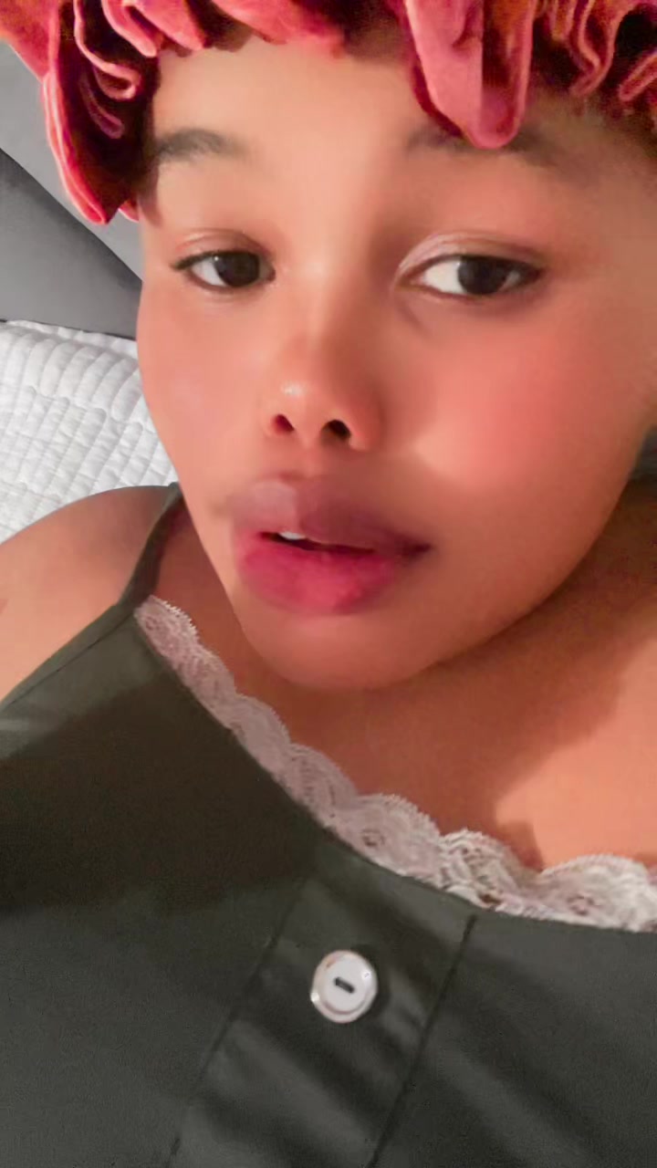 @isabelndlovu27🇸🇿🇸🇿