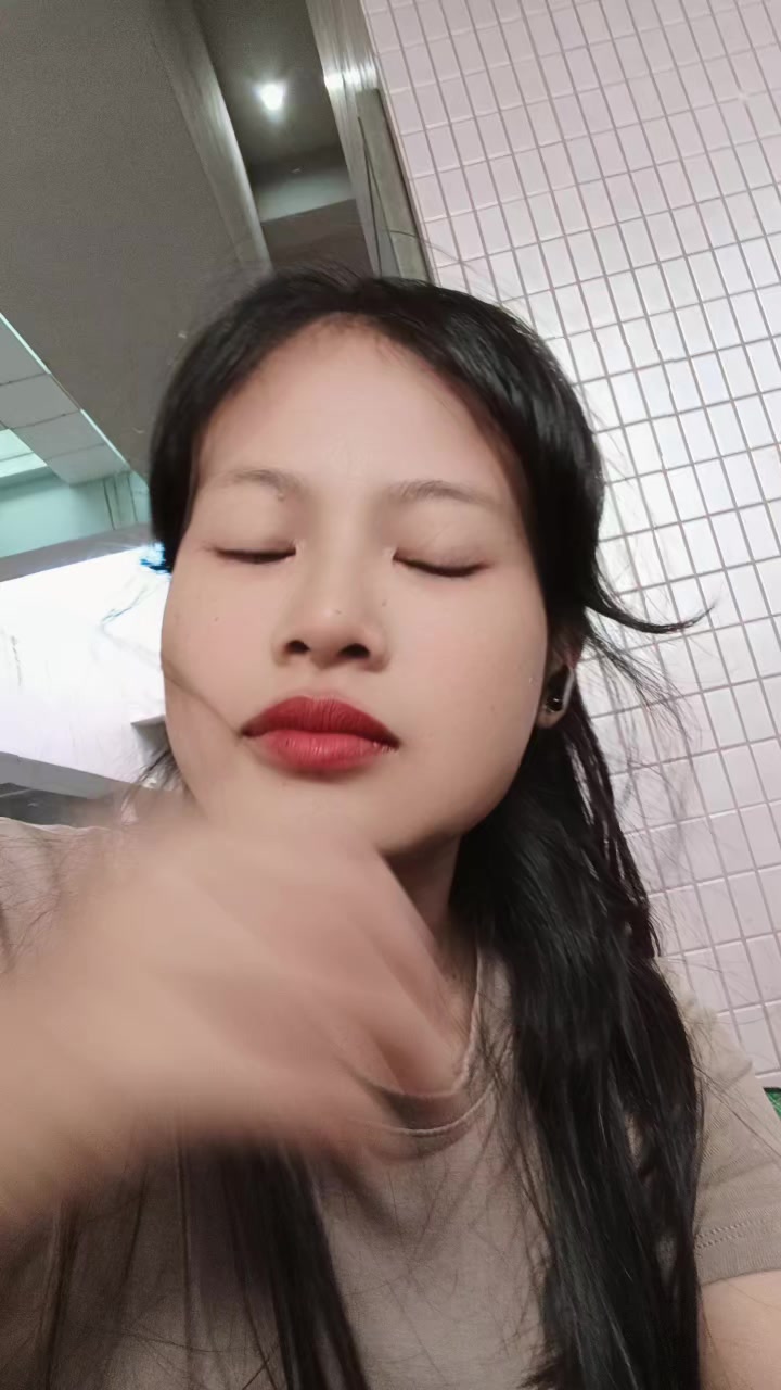 @YAYU NE SELVY🇮🇩🇭🇰