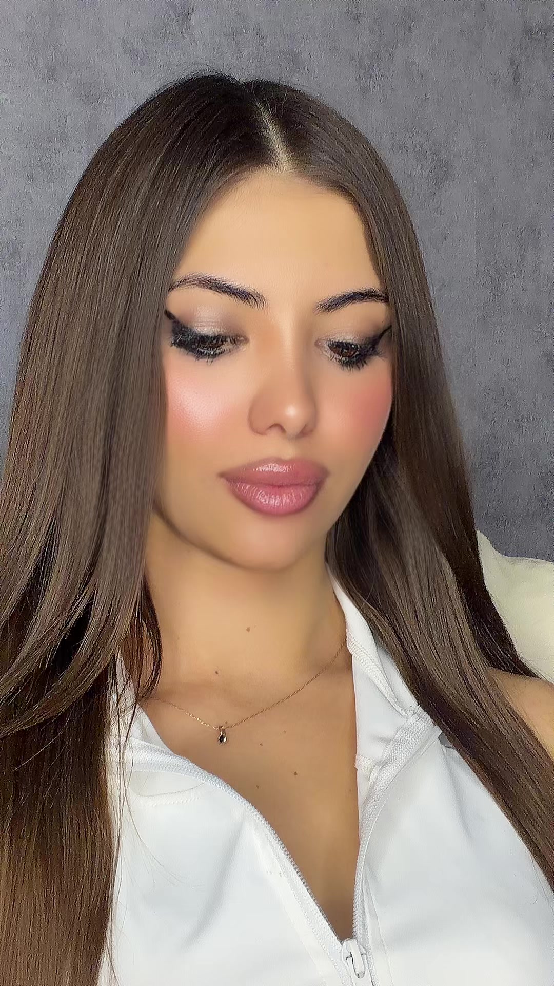 @Aziza
