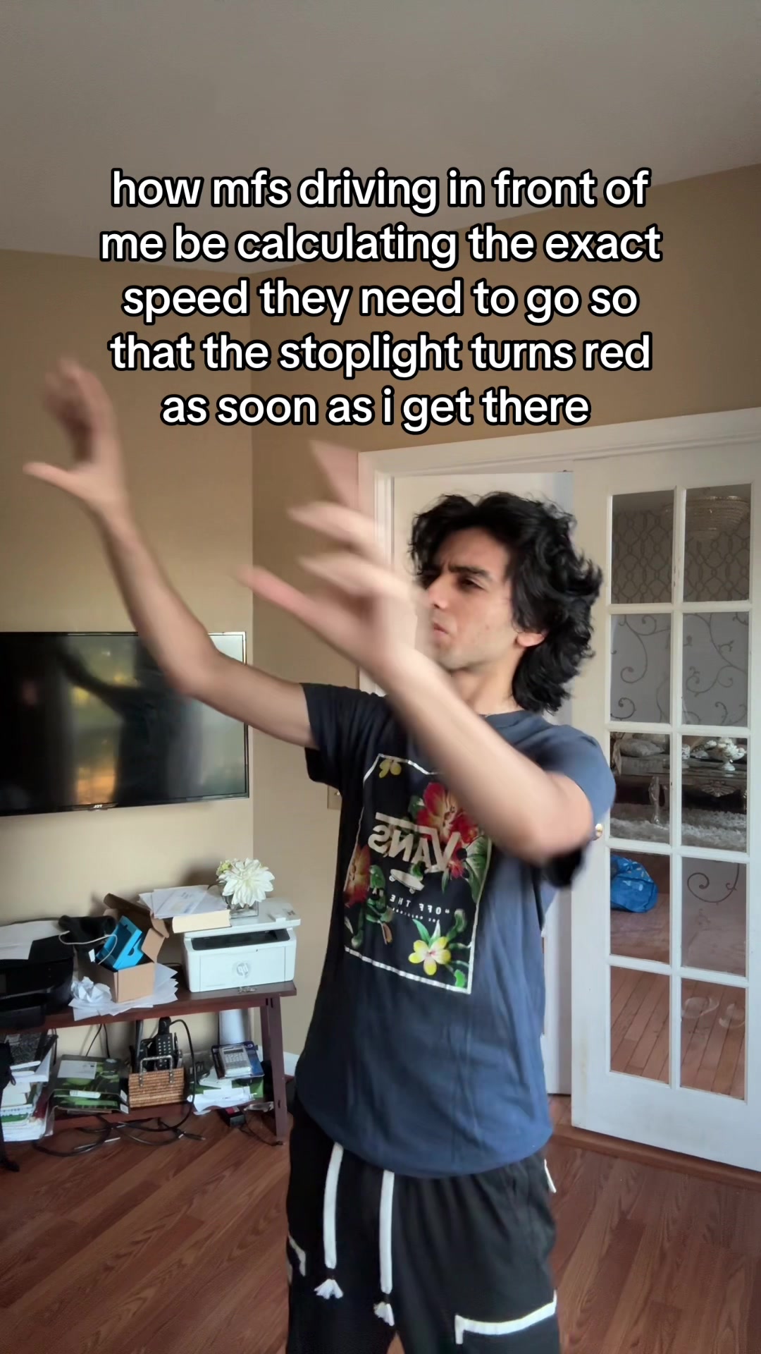 @JazzCat