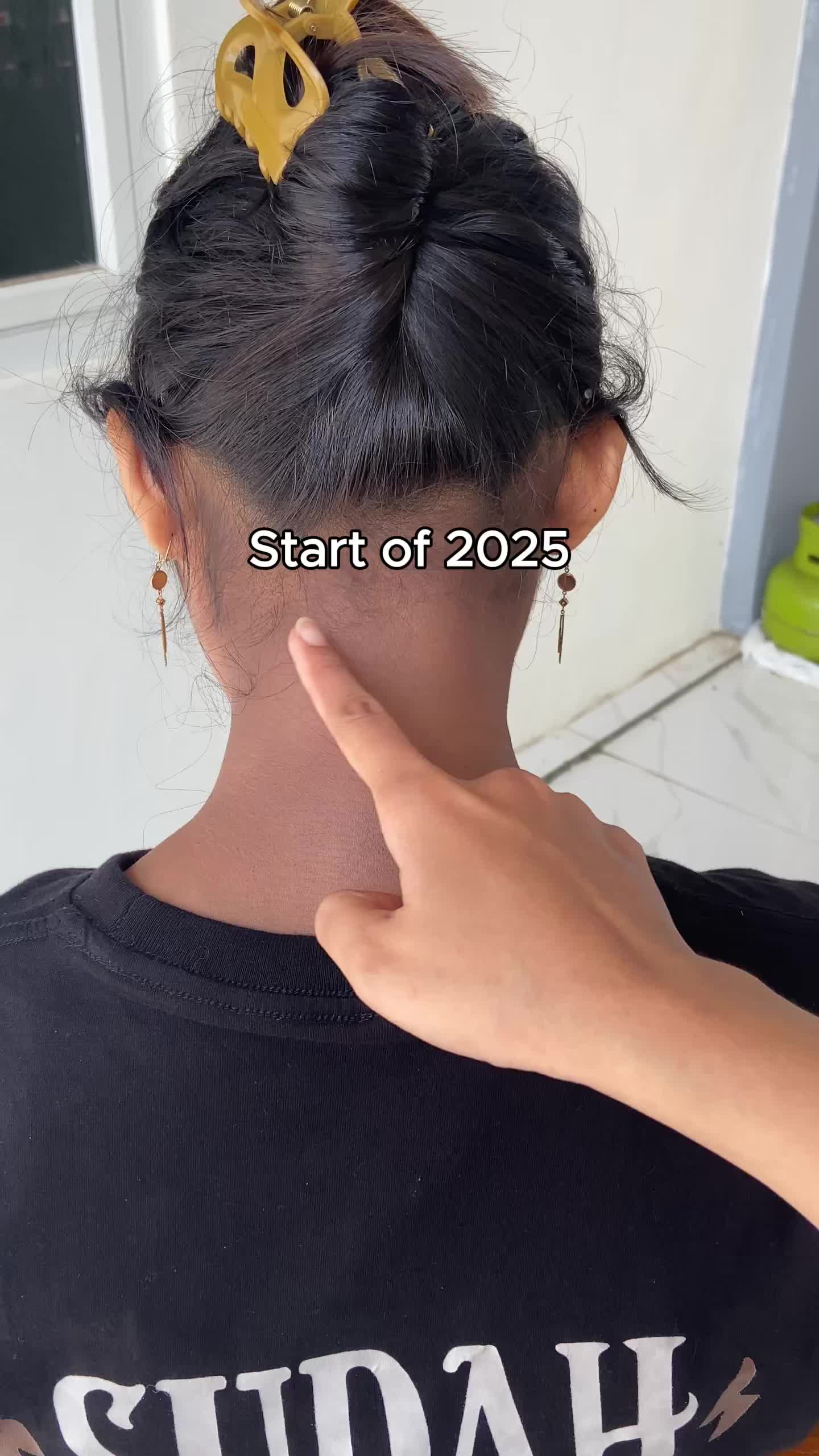 @ArunikaCare