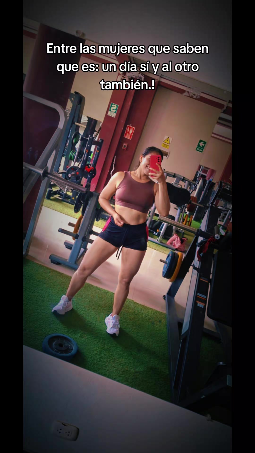 @Maryori Bermeo Fuxion