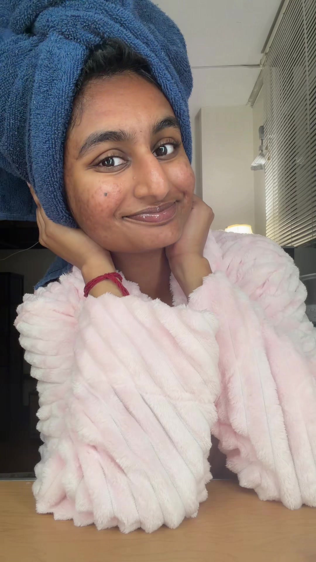 @esha🪷