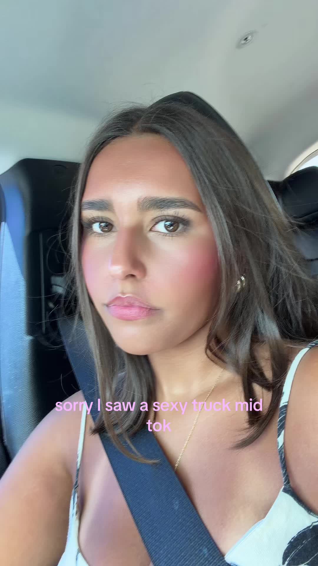 @peanut